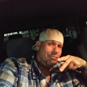 Meet your Posher, Donals